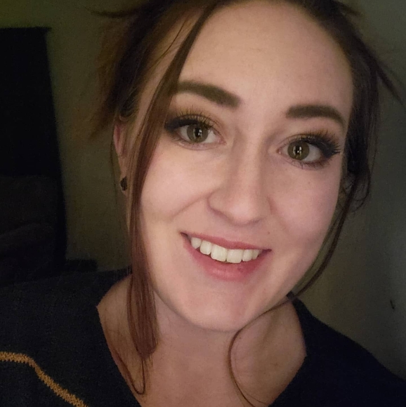 alysonrenee423